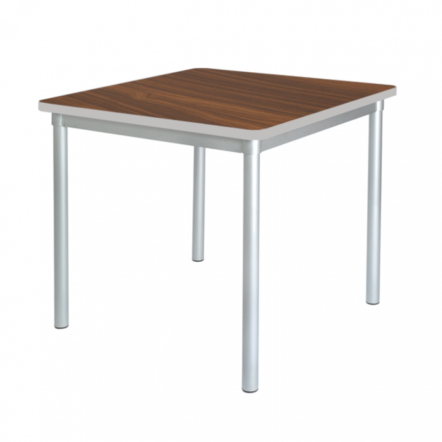 Enviro Table 750 X 750mm